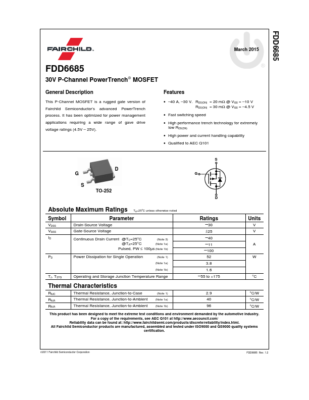 FDD6685