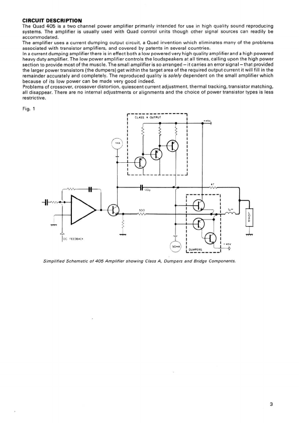 QUAD405