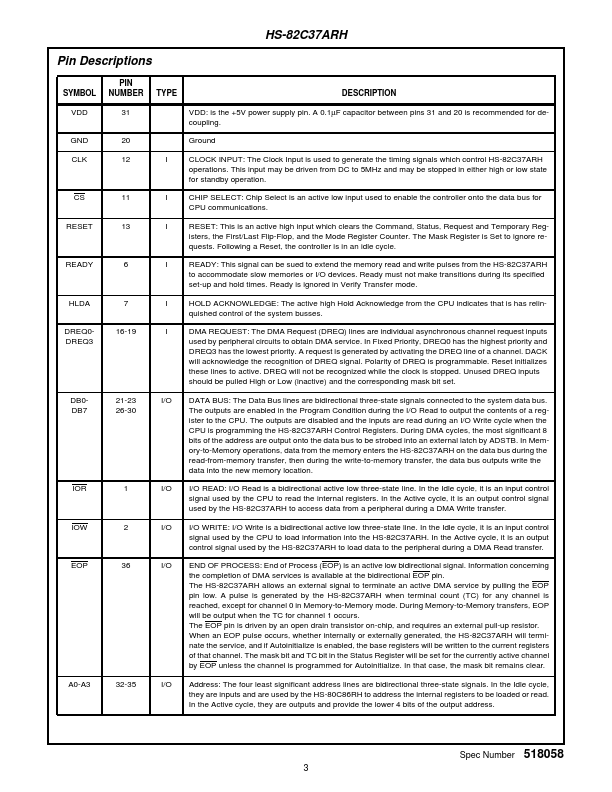 HS1-82C37ARH-Sample