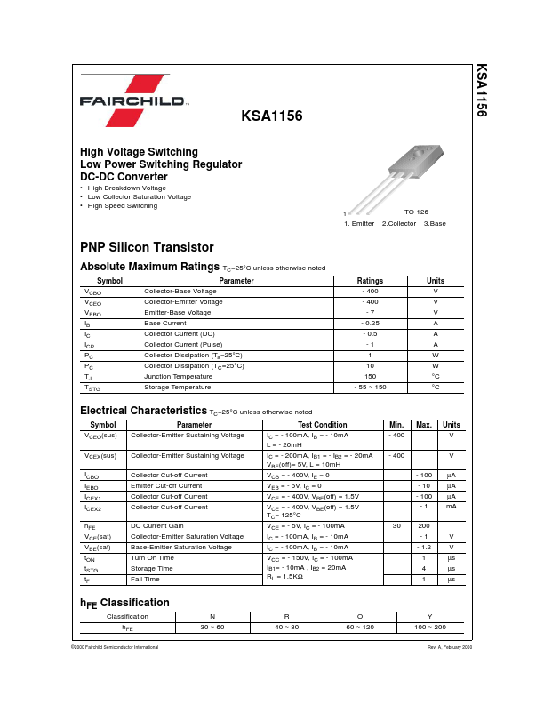 KSA1156