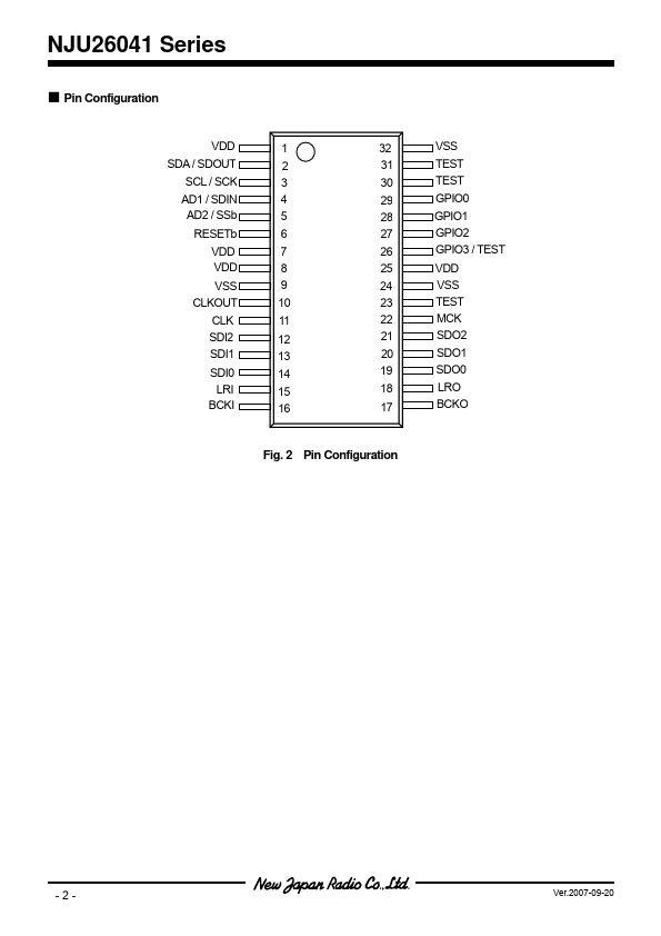 NJU26041