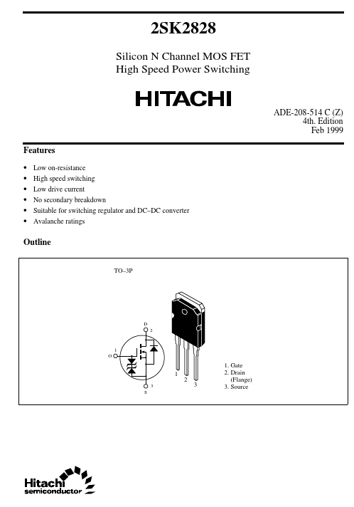 K2828