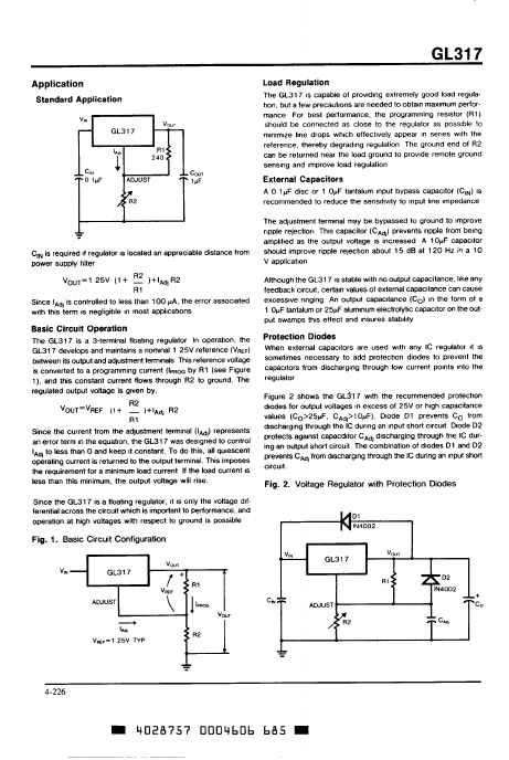 GL317