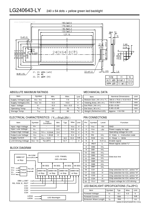 LG240643-LY