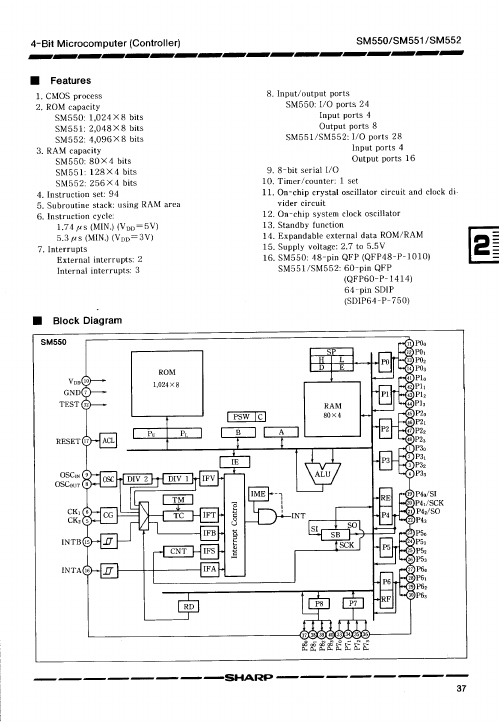 SM552