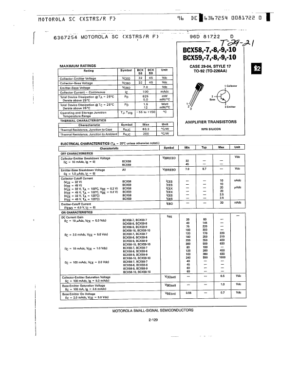 BC252B