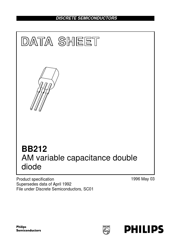 BB212