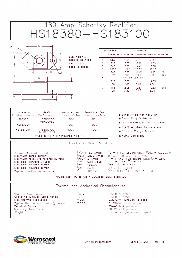 HS183100