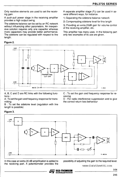 PBL3726-12