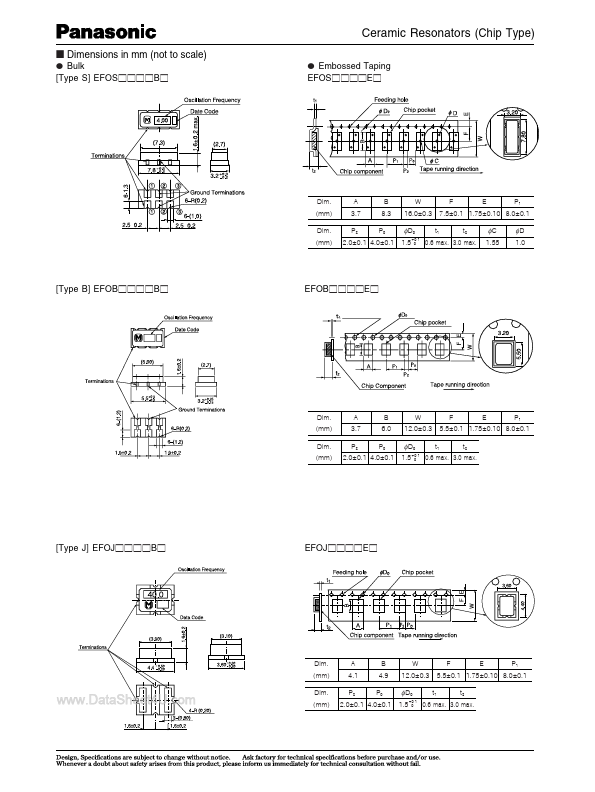 EFOJ3205E5