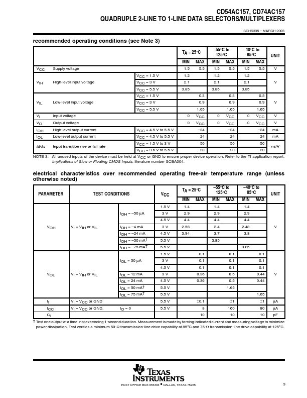 CD54AC157