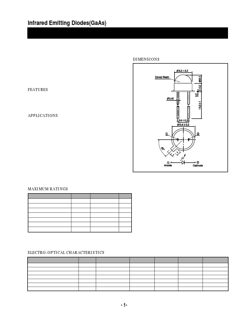 EL-1ML2