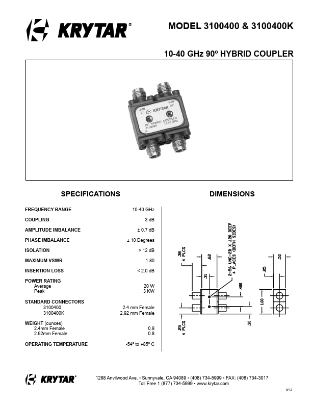 3100400