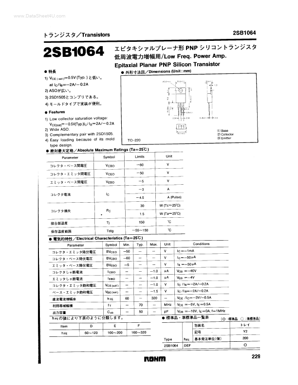 B1064