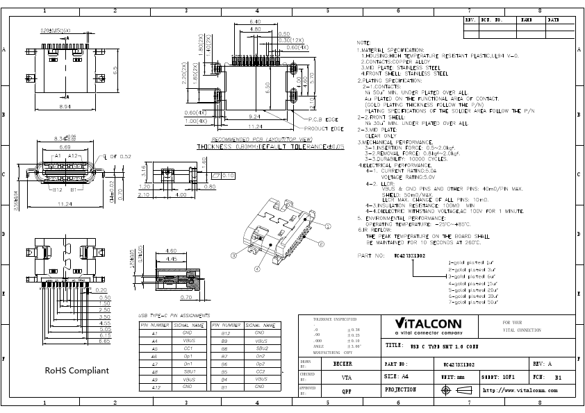 UC4273XLB02