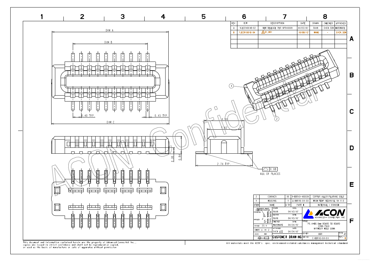 C-BBR13-04-01