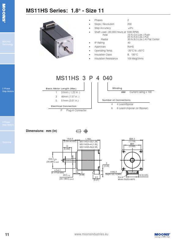 MS11HS1P6024