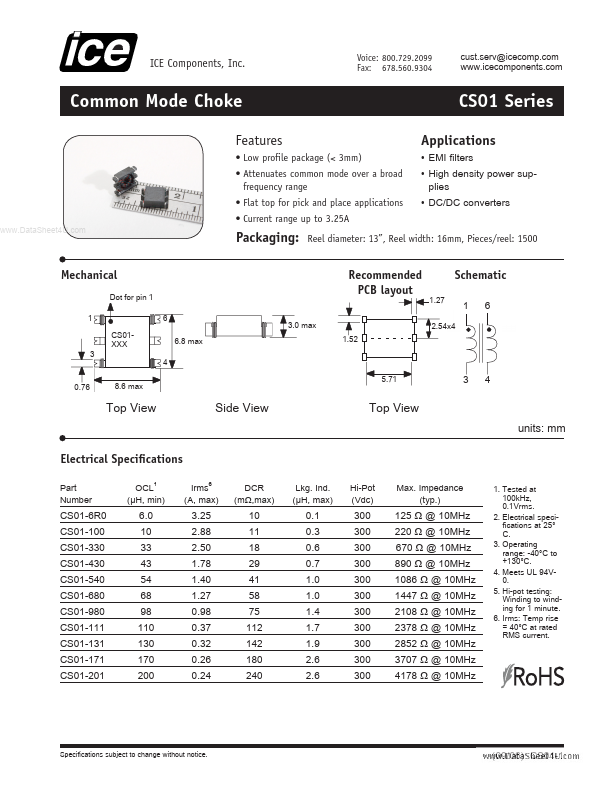 CS01