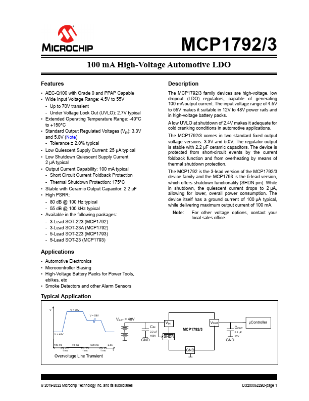 MCP1793