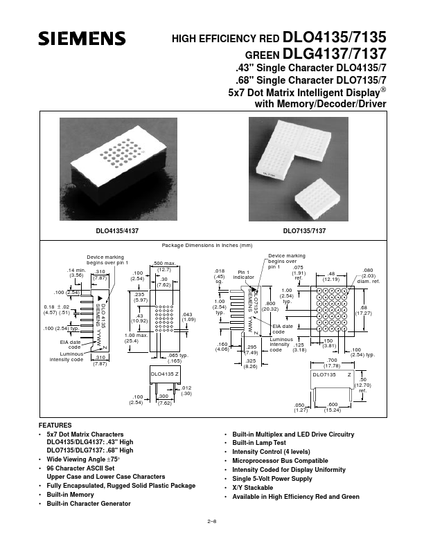 DLO4135