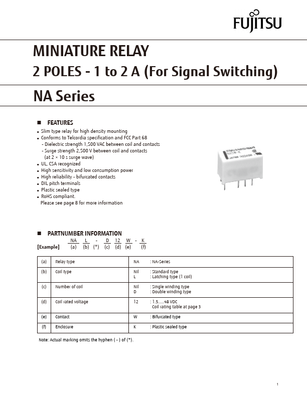 NA-24W-K