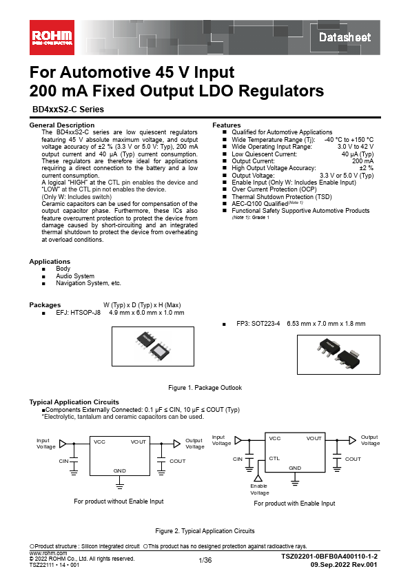 BD433S2FP3-CE2