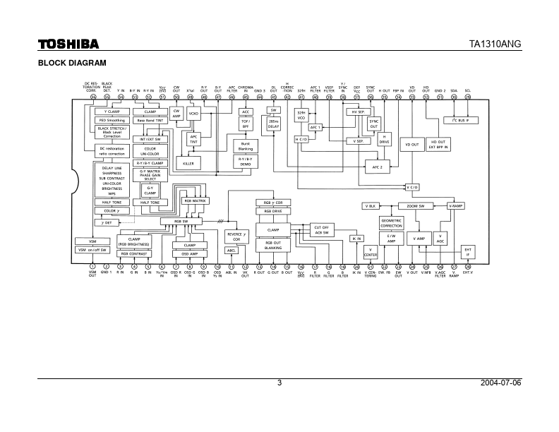 TA1310ANG