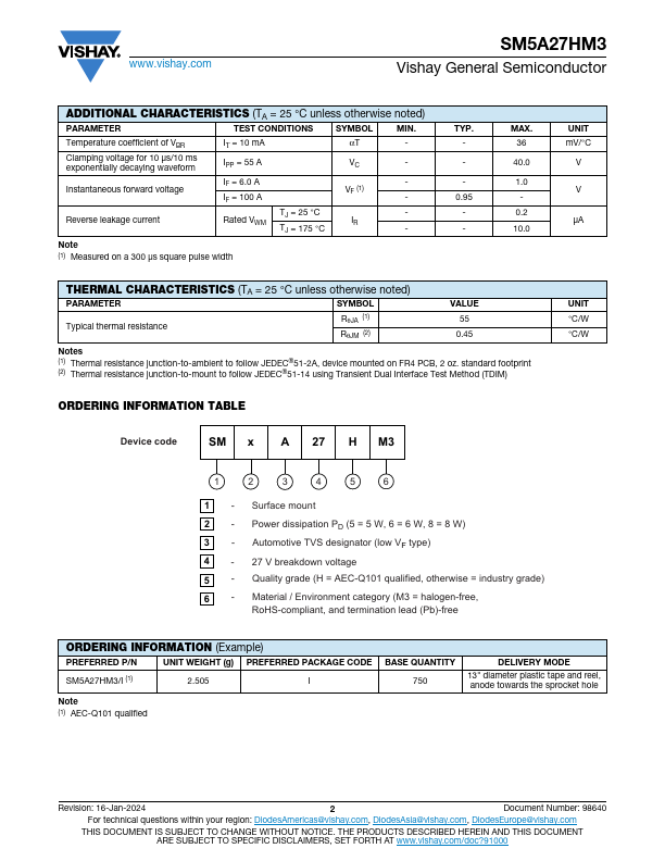 SM5A27HM3