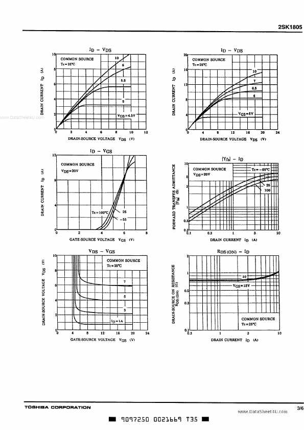 2SK1805