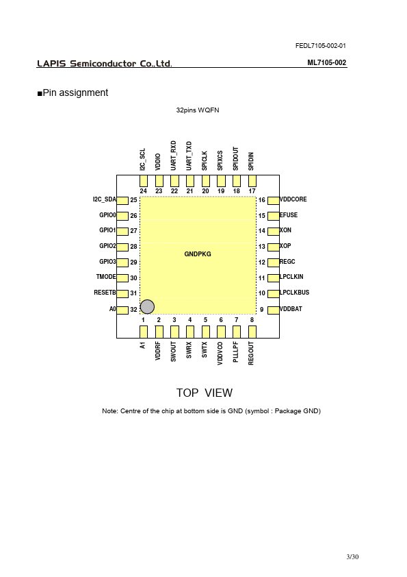 ML7105-002