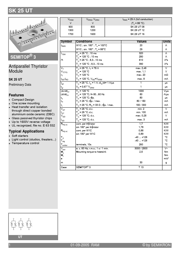 SK25UT08