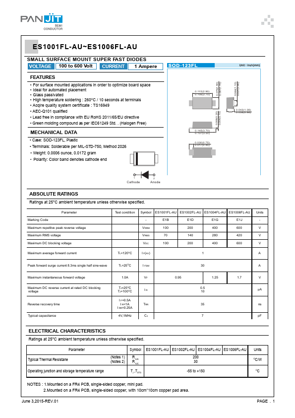 ES1002FL-AU