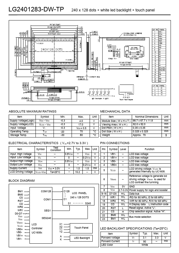 LG2401283-DW-TP