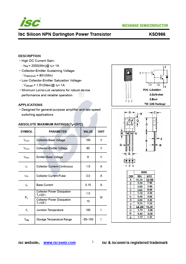 KSD986