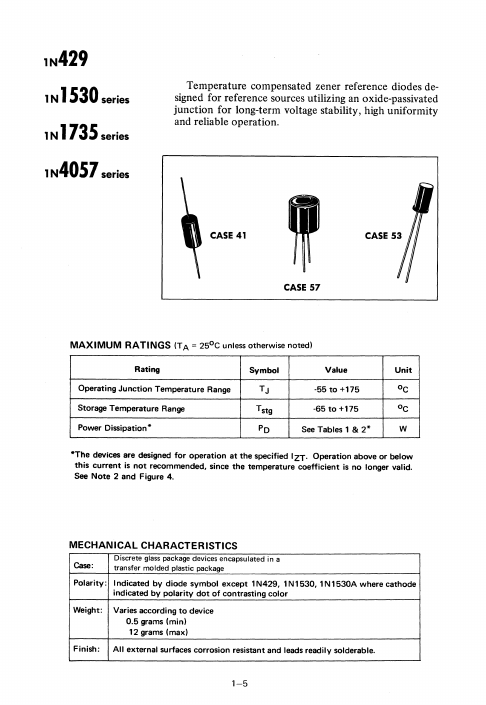 1N17401