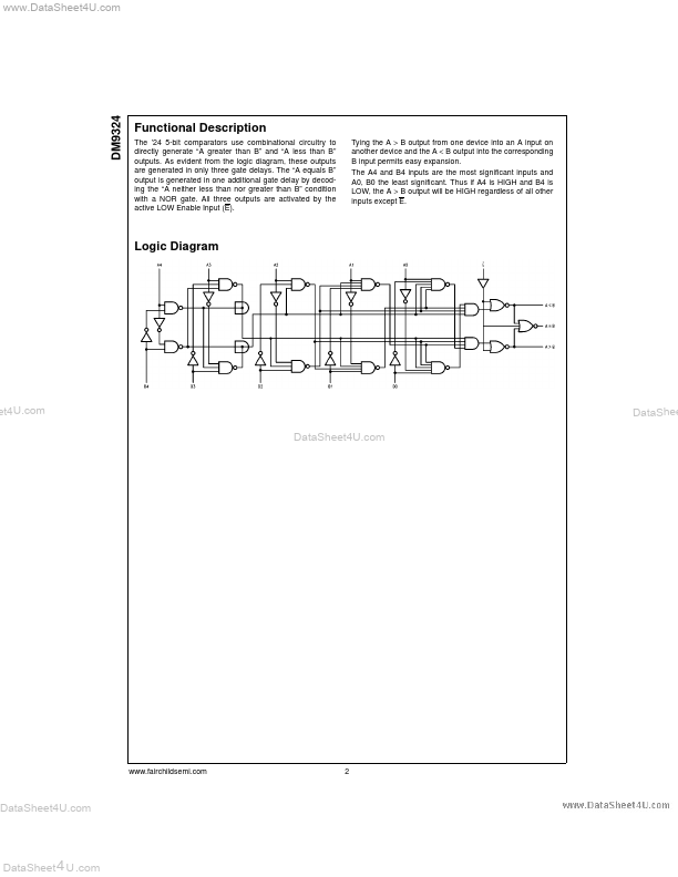 DM9324