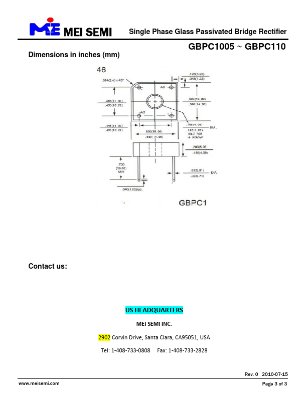 GBPC106