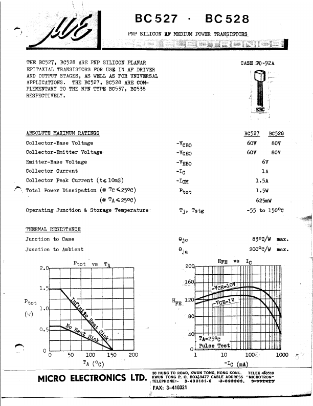 BC528