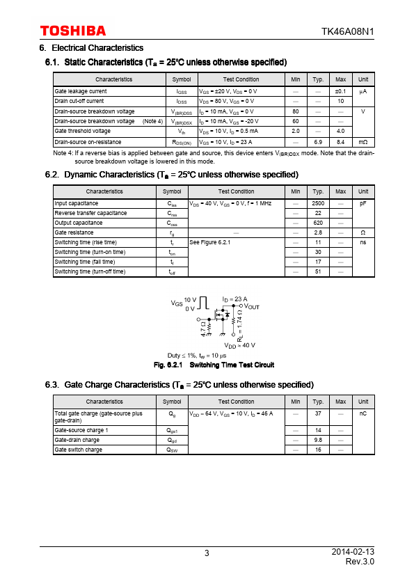 TK46A08N1