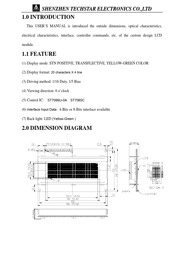 TS2040-1