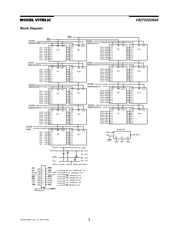 V827332U04S