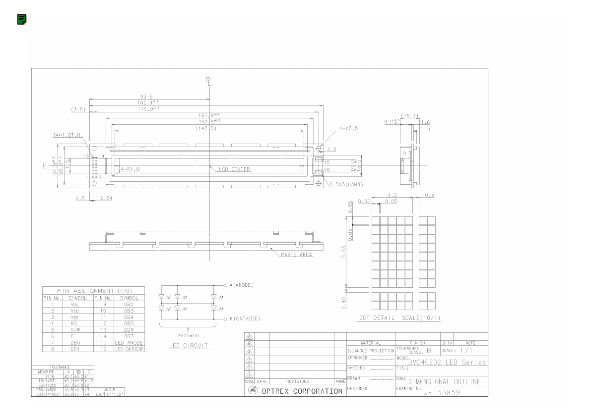 DMC40202