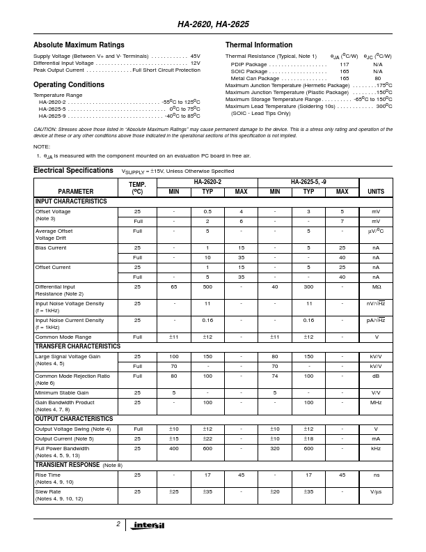 HA9P2625-5