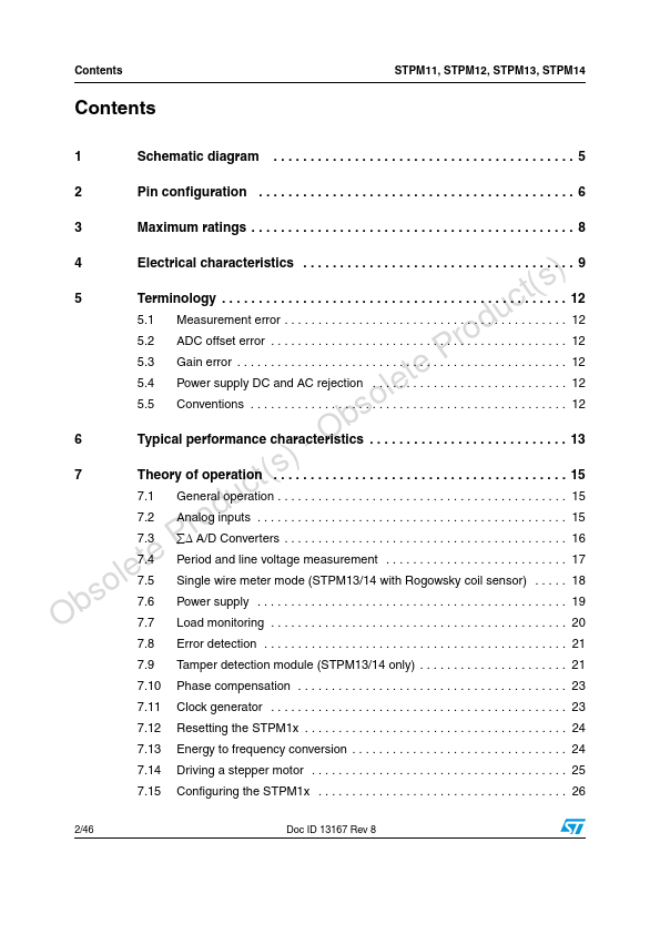 STPM11