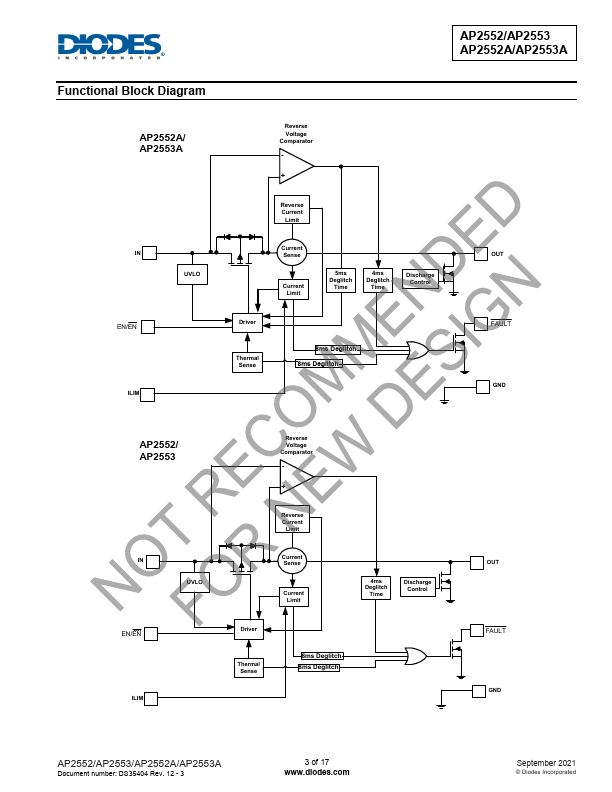 AP2553A