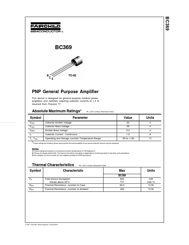 BC369