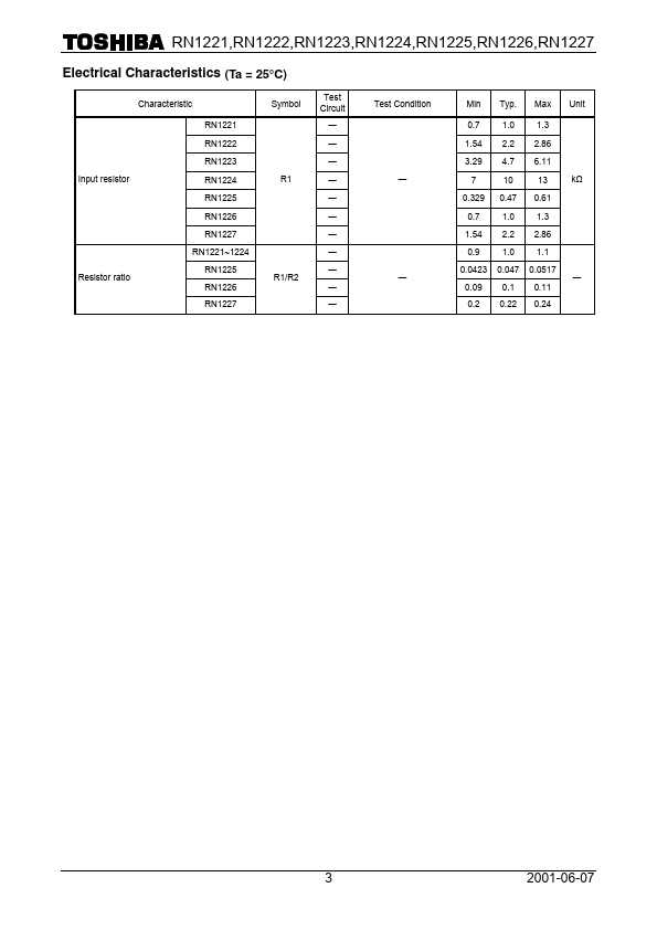 RN1224