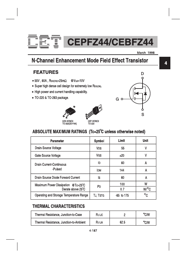 CEPFZ44