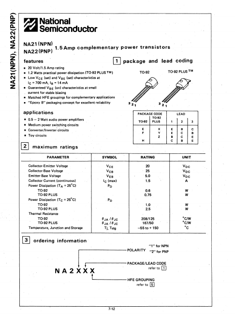 NA21