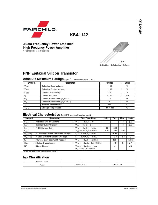 KSA1142